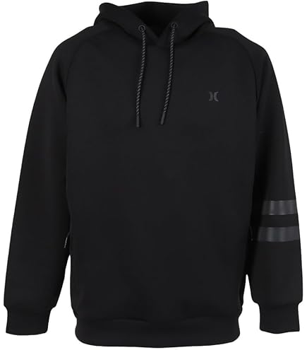 Amazon.co.jp: HURLEY ハーレー 24 ADVANTAGE PLUS 3/2MM FULLSUIT